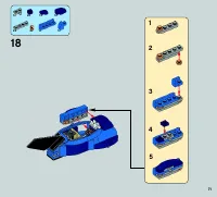 Страница 71