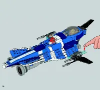 Страница 76