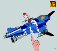 Страница 77
