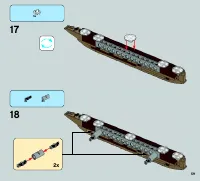 Страница 59