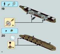 Страница 60