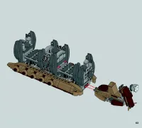 Страница 63