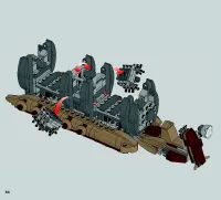 Страница 64