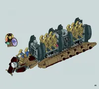 Страница 65