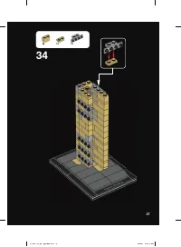 Страница 37