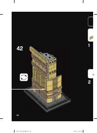 Страница 56