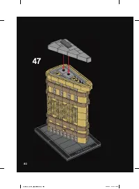 Страница 80