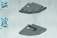 Страница 100