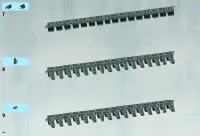 Страница 204