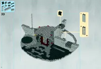 Страница 32
