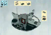 Страница 34
