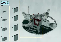 Страница 36