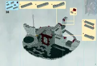 Страница 37