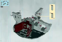 Страница 54