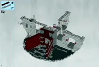 Страница 56