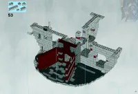 Страница 57