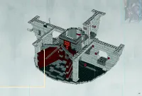 Страница 65