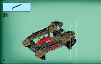 Страница 28