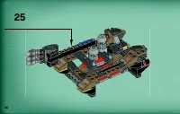 Страница 36