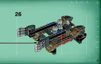 Страница 41