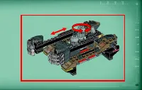 Страница 43