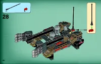 Страница 44
