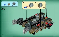 Страница 46
