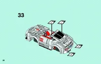 Страница 38