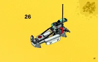 Страница 27