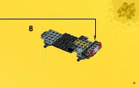 Страница 41