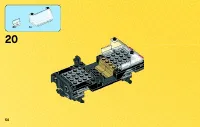 Страница 54