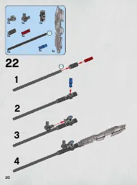 Страница 20