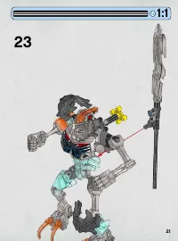 Страница 21