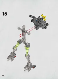 Страница 18