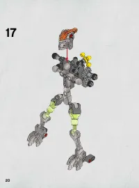 Страница 20