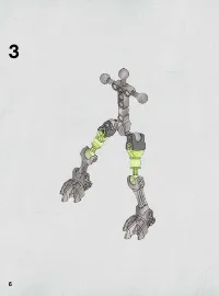 Страница 6