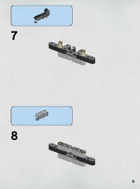 Страница 9