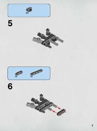 Страница 7