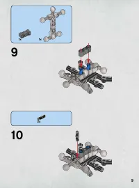 Страница 9