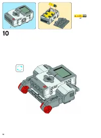 Страница 14