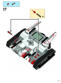 Страница 31