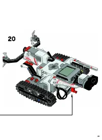 Страница 39
