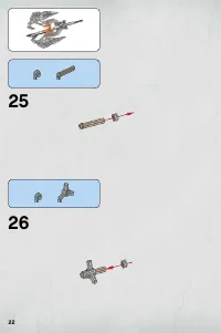 Страница 22