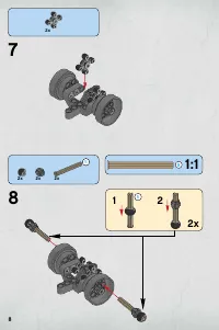 Страница 8