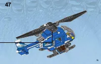 Страница 75