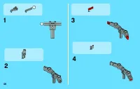Страница 46