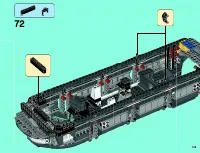 Страница 109