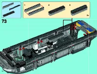 Страница 110