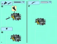 Страница 118