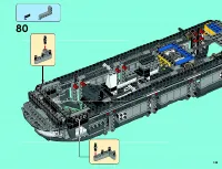 Страница 125